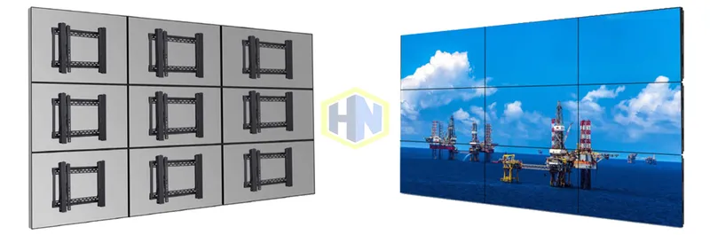 Sản phẩm 1366x453 6844 — Công Ty TNHH Thiết Bị Hải Nam — MST 0314125874