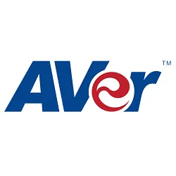 Sản phẩm aver 0119 — Công Ty TNHH Thiết Bị Hải Nam — MST 0314125874