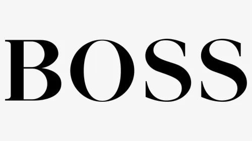 Sản phẩm boss 4869 — Công Ty TNHH Thiết Bị Hải Nam — MST 0314125874