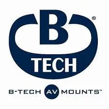 Sản phẩm btech 4733 — Công Ty TNHH Thiết Bị Hải Nam — MST 0314125874