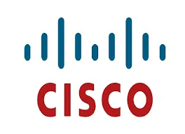 Sản phẩm cisco 4133 — Công Ty TNHH Thiết Bị Hải Nam — MST 0314125874