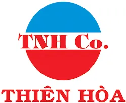 Sản phẩm download 7354 — Công Ty TNHH Thiết Bị Hải Nam — MST 0314125874