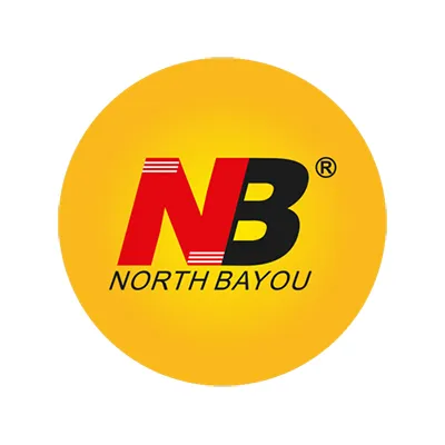 Sản phẩm gia treo north bayou 0230 — Công Ty TNHH Thiết Bị Hải Nam — MST 0314125874