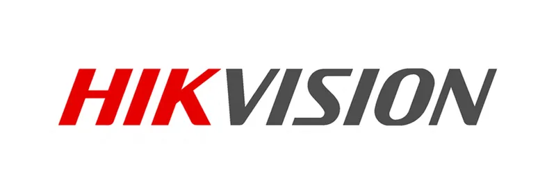 Sản phẩm hik vision 8814 — Công Ty TNHH Thiết Bị Hải Nam — MST 0314125874
