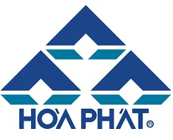 Sản phẩm hoa phat 9723 — Công Ty TNHH Thiết Bị Hải Nam — MST 0314125874