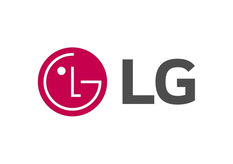 Sản phẩm lg 2235 — Công Ty TNHH Thiết Bị Hải Nam — MST 0314125874