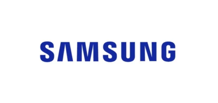 Sản phẩm samsung 4691 — Công Ty TNHH Thiết Bị Hải Nam — MST 0314125874