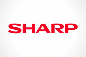 Sản phẩm sharp 5321 — Công Ty TNHH Thiết Bị Hải Nam — MST 0314125874