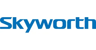 Sản phẩm skyworth 4388 — Công Ty TNHH Thiết Bị Hải Nam — MST 0314125874