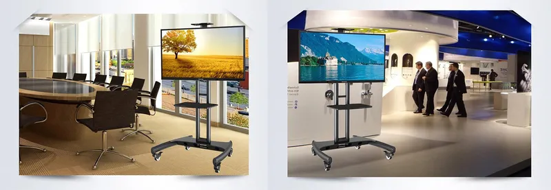 Sản phẩm slide 1 4591 — Công Ty TNHH Thiết Bị Hải Nam — MST 0314125874