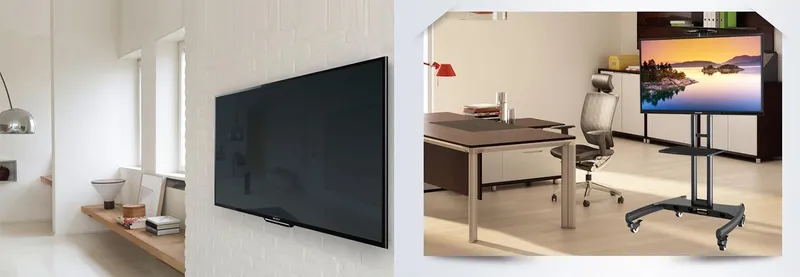Sản phẩm slide 2 6829 — Công Ty TNHH Thiết Bị Hải Nam — MST 0314125874