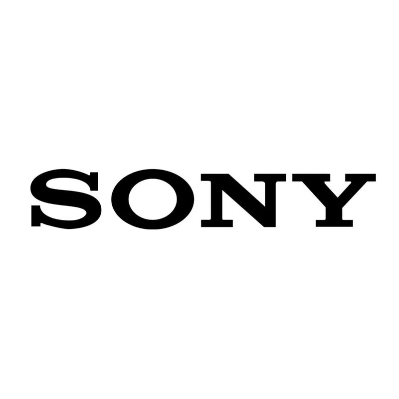 Sản phẩm sony 8146 — Công Ty TNHH Thiết Bị Hải Nam — MST 0314125874