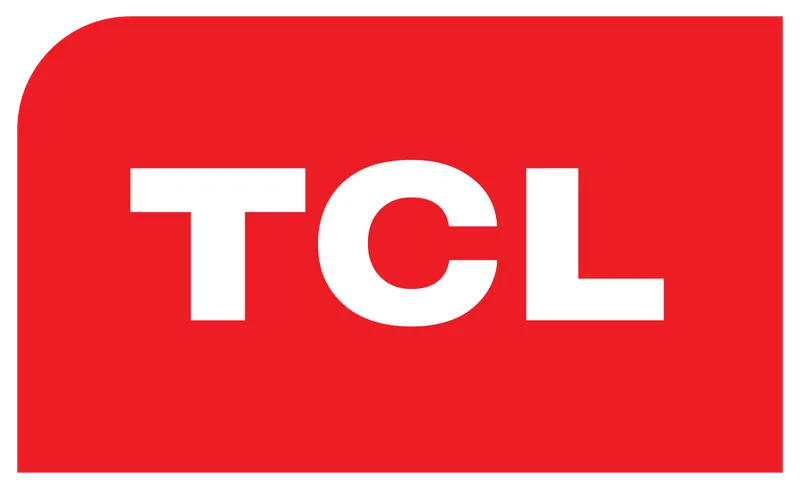 Sản phẩm tcl 8826 — Công Ty TNHH Thiết Bị Hải Nam — MST 0314125874