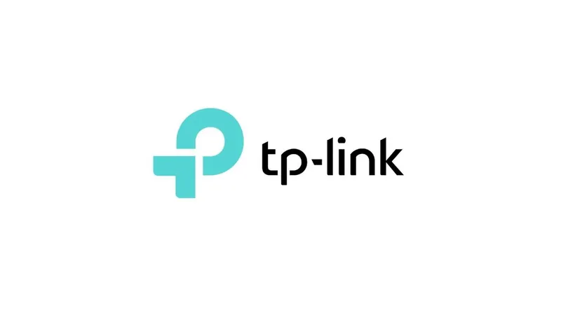 Sản phẩm tp link 6906 — Công Ty TNHH Thiết Bị Hải Nam — MST 0314125874