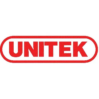 Sản phẩm unitek. 1782 — Công Ty TNHH Thiết Bị Hải Nam — MST 0314125874