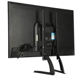 Sản phẩm 0c6bf45136d87489149e94088fce56df7571_250x250 — Công Ty TNHH Thiết Bị Hải Nam — MST 0314125874