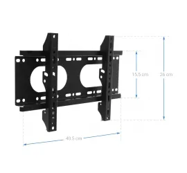 Sản phẩm 100e7422 81ee 4ca3 a4f7 de6efaac9155 4970 000003d8478ef0408671_270x180 — Công Ty TNHH Thiết Bị Hải Nam — MST 0314125874