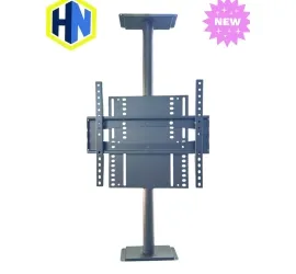 Sản phẩm 196290_188x250 — Công Ty TNHH Thiết Bị Hải Nam — MST 0314125874