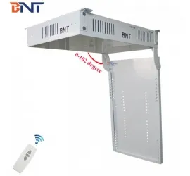 Sản phẩm 2c69624e bb9c 43aa b417 af7cf94165eb3989_250x250 — Công Ty TNHH Thiết Bị Hải Nam — MST 0314125874