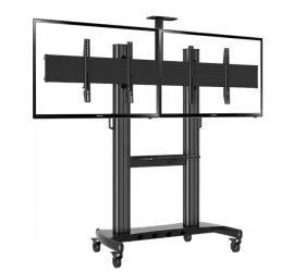Sản phẩm 5716083_orig6591_250x250 — Công Ty TNHH Thiết Bị Hải Nam — MST 0314125874