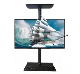 Sản phẩm 60b35735 48a6 48da 9ad8 95368ee79bc10569_249x250 — Công Ty TNHH Thiết Bị Hải Nam — MST 0314125874