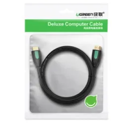 Sản phẩm 625ee_ugreenhd1016337_208x250 — Công Ty TNHH Thiết Bị Hải Nam — MST 0314125874