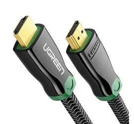 Sản phẩm 64ec3_61+719vxwpl._sx425_9889_250x250 — Công Ty TNHH Thiết Bị Hải Nam — MST 0314125874