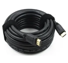 Sản phẩm 762a3_hdmi unitek 15m7713_270x225 — Công Ty TNHH Thiết Bị Hải Nam — MST 0314125874