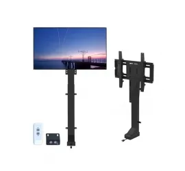 Sản phẩm ac50e577 310d 412d 88a2 e9a105c1f4c71910_250x250 — Công Ty TNHH Thiết Bị Hải Nam — MST 0314125874