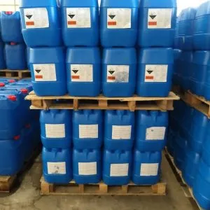 Sản phẩm H3PO4 85 1 300x300 — Keo Sữa Thuận Phú - Công Ty TNHH Sản Xuất Thương Mại Công Nghiệp Thuận Phú — MST 0314125881
