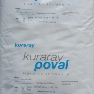 Sản phẩm PVA 217 300x300 — Keo Sữa Thuận Phú - Công Ty TNHH Sản Xuất Thương Mại Công Nghiệp Thuận Phú — MST 0314125881