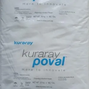 Sản phẩm PVA 217SB 300x300 — Keo Sữa Thuận Phú - Công Ty TNHH Sản Xuất Thương Mại Công Nghiệp Thuận Phú — MST 0314125881