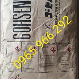 Sản phẩm PVA GL 05AF. 300x300 — Keo Sữa Thuận Phú - Công Ty TNHH Sản Xuất Thương Mại Công Nghiệp Thuận Phú — MST 0314125881