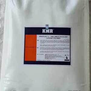 Sản phẩm Polymer C. 300x300 — Keo Sữa Thuận Phú - Công Ty TNHH Sản Xuất Thương Mại Công Nghiệp Thuận Phú — MST 0314125881