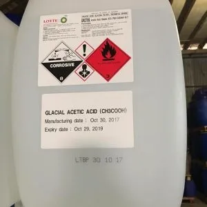 Sản phẩm acidacetic 300x300 — Keo Sữa Thuận Phú - Công Ty TNHH Sản Xuất Thương Mại Công Nghiệp Thuận Phú — MST 0314125881