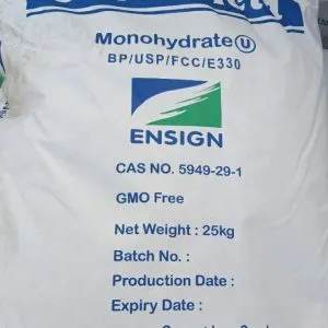 Sản phẩm z1917464627517_7f4513608dca90e438cd5d61cde39ff1 300x300 — Keo Sữa Thuận Phú - Công Ty TNHH Sản Xuất Thương Mại Công Nghiệp Thuận Phú — MST 0314125881