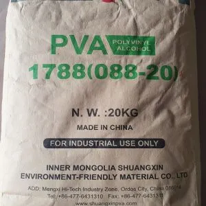 Sản phẩm z2312129175554_6610416cba00bb053d0b8011f6f5b67b 300x300 — Keo Sữa Thuận Phú - Công Ty TNHH Sản Xuất Thương Mại Công Nghiệp Thuận Phú — MST 0314125881