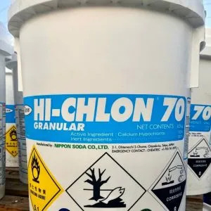 Sản phẩm z2312134751505_77be57804967cf43985f736fd23b1094 300x300 — Keo Sữa Thuận Phú - Công Ty TNHH Sản Xuất Thương Mại Công Nghiệp Thuận Phú — MST 0314125881