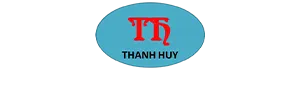 Thành Huy - Công Ty TNHH Cơ Khí Thương Mại Thành Huy logo