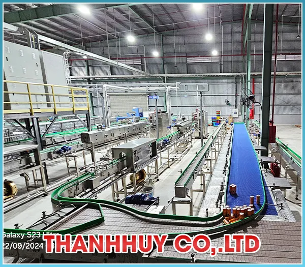 Sản phẩm He bang tai dong goi — Thành Huy - Công Ty TNHH Cơ Khí Thương Mại Thành Huy — MST 0314126518