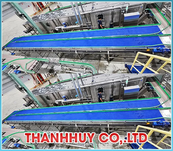 Sản phẩm He bang tai du tru lon — Thành Huy - Công Ty TNHH Cơ Khí Thương Mại Thành Huy — MST 0314126518