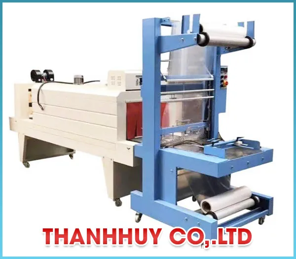 Sản phẩm May boc mang co TH025 — Thành Huy - Công Ty TNHH Cơ Khí Thương Mại Thành Huy — MST 0314126518