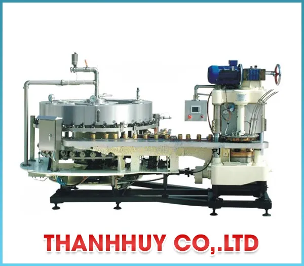 Sản phẩm May chiet ghep mi lon 1 — Thành Huy - Công Ty TNHH Cơ Khí Thương Mại Thành Huy — MST 0314126518