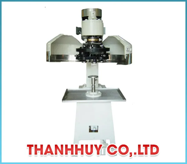 Sản phẩm May ghep mi SP 3S — Thành Huy - Công Ty TNHH Cơ Khí Thương Mại Thành Huy — MST 0314126518