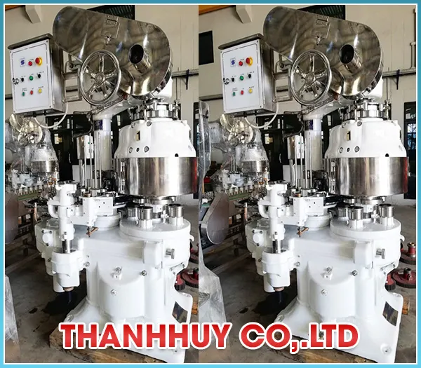 Sản phẩm May ghep mi lon 1 — Thành Huy - Công Ty TNHH Cơ Khí Thương Mại Thành Huy — MST 0314126518