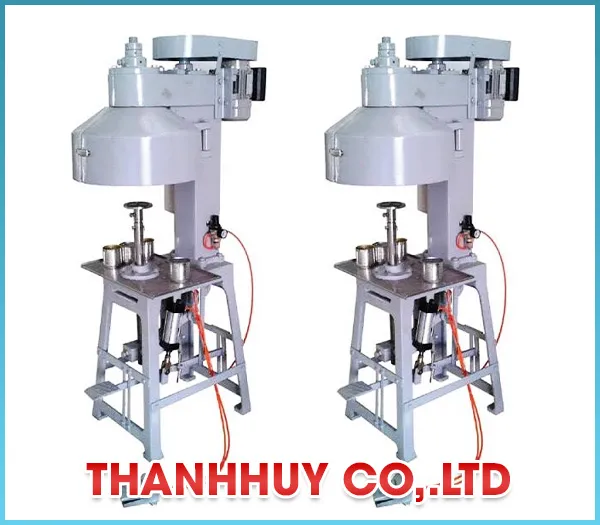 Sản phẩm May ghep mi lon ban tu dong — Thành Huy - Công Ty TNHH Cơ Khí Thương Mại Thành Huy — MST 0314126518