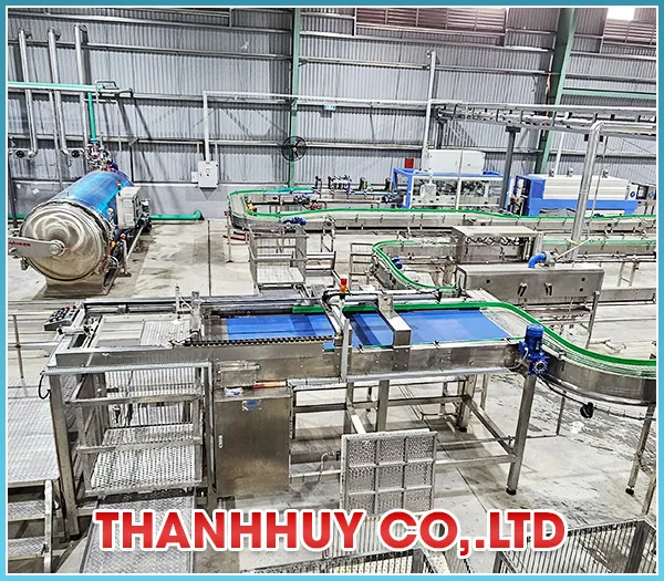 Sản phẩm May xa lon tu sot sau tiet trung — Thành Huy - Công Ty TNHH Cơ Khí Thương Mại Thành Huy — MST 0314126518