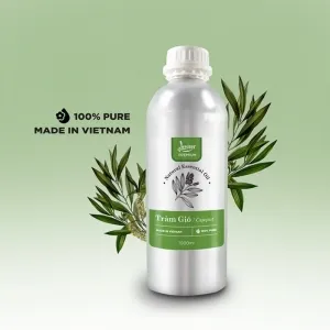 Sản phẩm indonesia_300x300 — Tinh Dầu Thiên Nhiên Hi Ta - Công Ty TNHH Một Thành Viên Xuất Nhập Khẩu - Thương
Mại - Dịch Vụ Hi Ta — MST 0314127423