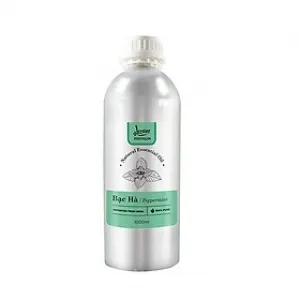 Sản phẩm tinh dau bac ha leviter 1000ml_300x300 — Tinh Dầu Thiên Nhiên Hi Ta - Công Ty TNHH Một Thành Viên Xuất Nhập Khẩu - Thương
Mại - Dịch Vụ Hi Ta — MST 0314127423