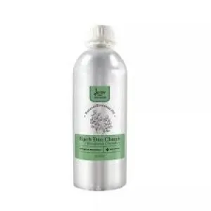Sản phẩm tinh dau bach dan chanh eucalyptus citriodara oil 1000ml nhap khau chinh hang tu leviter_300x300 — Tinh Dầu Thiên Nhiên Hi Ta - Công Ty TNHH Một Thành Viên Xuất Nhập Khẩu - Thương
Mại - Dịch Vụ Hi Ta — MST 0314127423